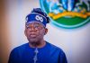 President Tinubu To Visit Benue Over Crisis, Shifts Scheduled Official Visit To Kaduna