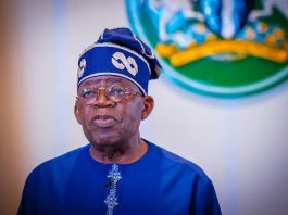 Nigeria won’t bow to foreign pressure – Tinubu vows