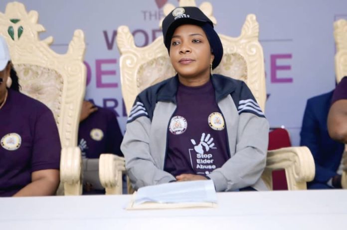 f8f5914b-8a70-4453-9eb7-274f91c5bc45