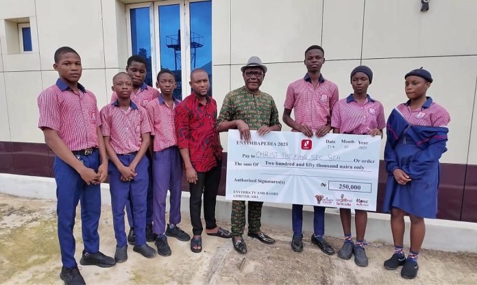 3f16dbdc-8714-4b1d-b9b4-1a0106bcfdaf