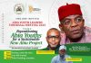 Youths Set to Hold Abia Youth Leaders Townhall Meeting