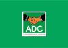 ADC challenges INEC over recognition of David Mark faction, heads to court