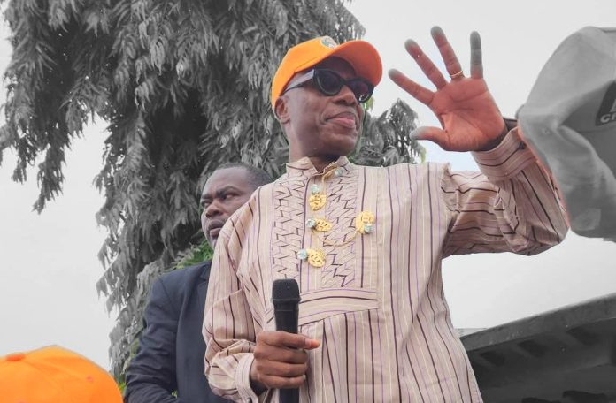 FB_IMG_1753340931893~2