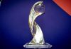 UEFA Women’s Euro 2025: Full List of Award Winners as England Edge Spain in Final