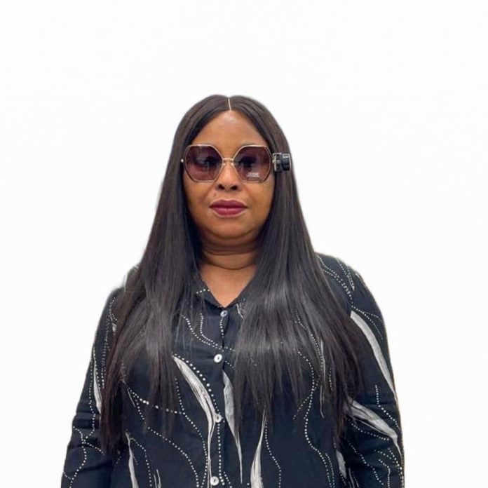 d800ab84-45ea-4c62-a22b-6848dc82accb