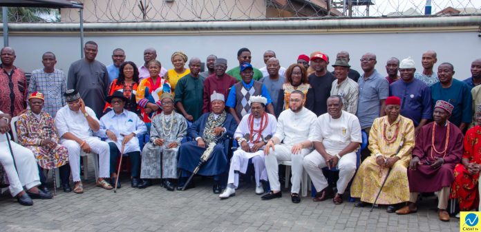 e4b0bcc3-268e-4588-b456-e2ae4752928b