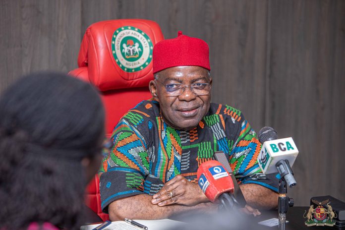 13d5c0c1-ff05-4716-b88b-a03c1ff7d952