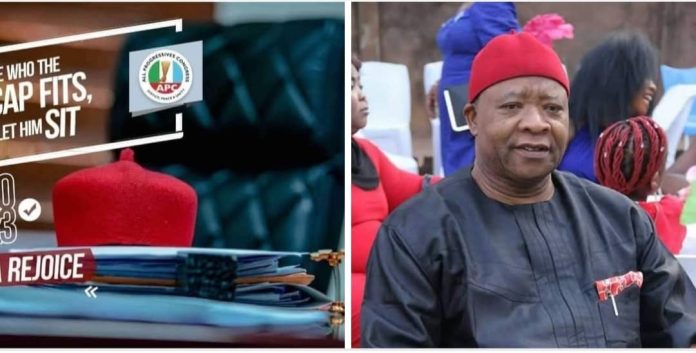 1c37d619-8e90-447d-b22e-7fbdaf181a98