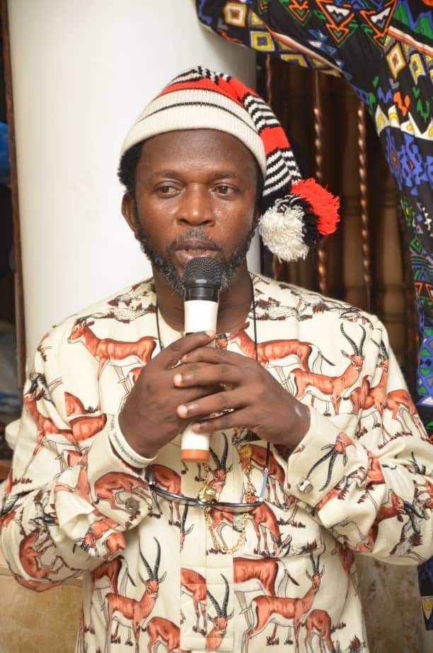 2aca9a7a-1d3d-4cc9-b9b6-47163bbdbf8d