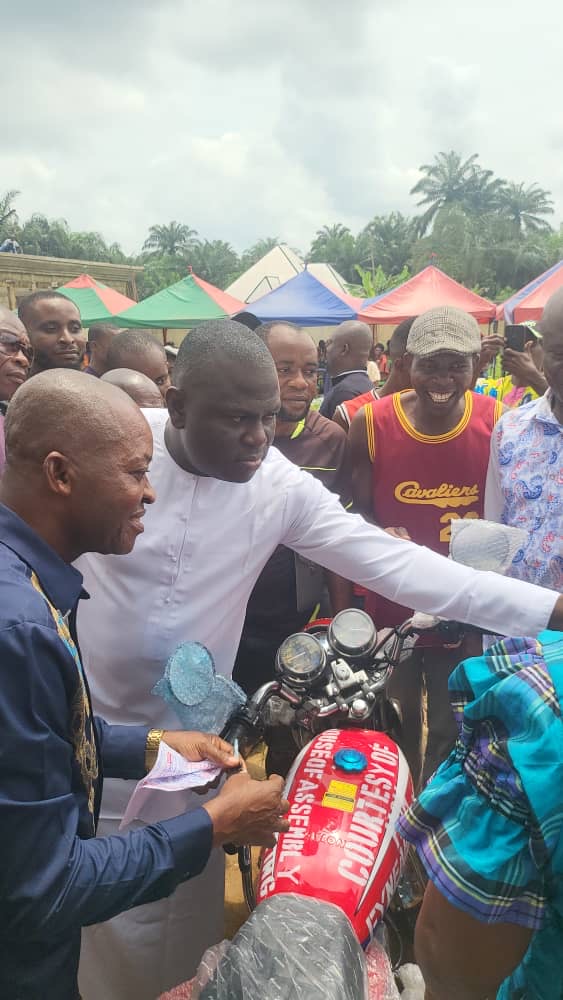 615535db-f000-4375-b354-b968daeb4b31