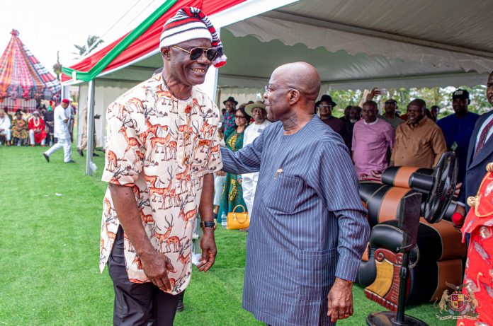 681a7c17-5116-4c2f-a2d4-e72d67ab49e9