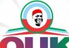 OUK Movement Reacts To Ohafia Stakeholders’ Communiqué, Says Group Lacks Relevance, Seeking Attention