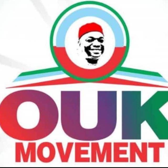 9ec1aa0c-e91b-4ab4-8ec7-a81f3bb44720