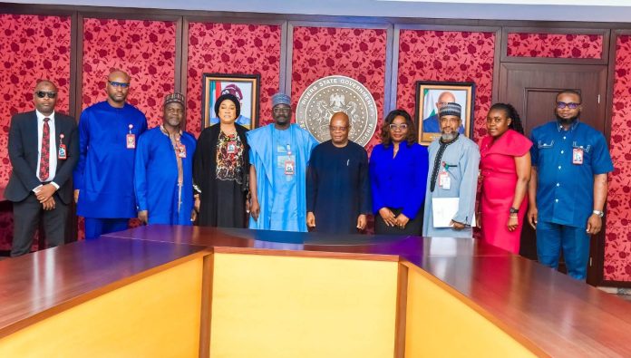 FB_IMG_1754585712021