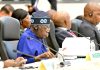 President Tinubu Praises Nigeria’s Armed Forces At TICAD 9; Japanese Pm Pledges $5.5 Billion Support For Africa