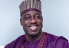 Stop Parading Yourself As Our Party’s Spokesperson, ADC Faction Warns Bolaji Abdullahi