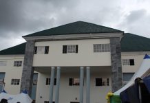 Two Female ASOPADEC Staff Go Into Hiding After Nûďě Videos Lêǎķ