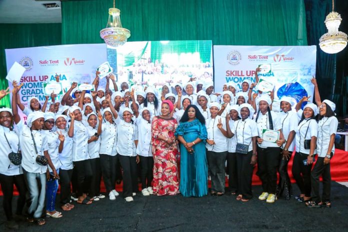 aee52891-5089-4540-ab6d-fda490d3c677