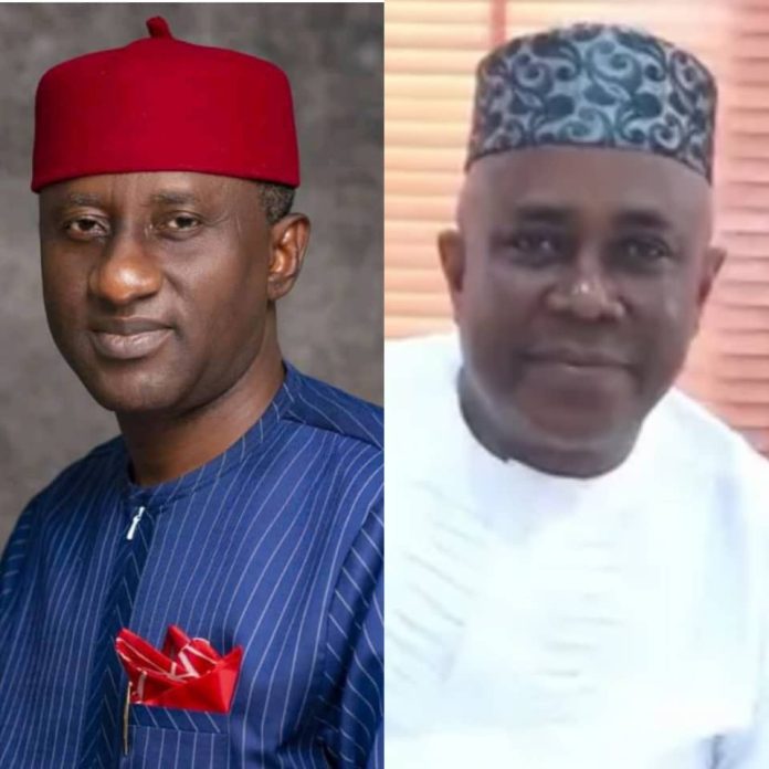 afbb717f-bffe-4987-b27f-6c8ba1375c44