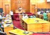 Anambra Assembly summons lawmaker over fund diversion claims