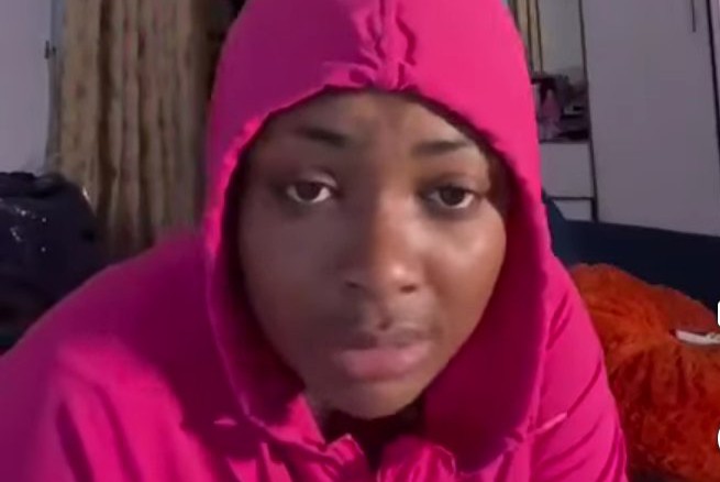 vidma_recorder_18082025_080514~2