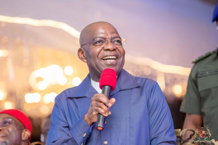 00c7cc6d-95cd-4e25-9f2e-daa9f208b728