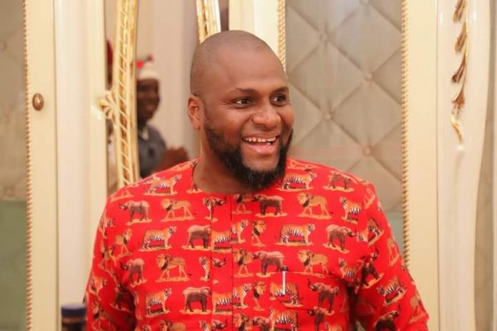 9ccc2c35-46aa-499a-b69d-f87717d66b4c