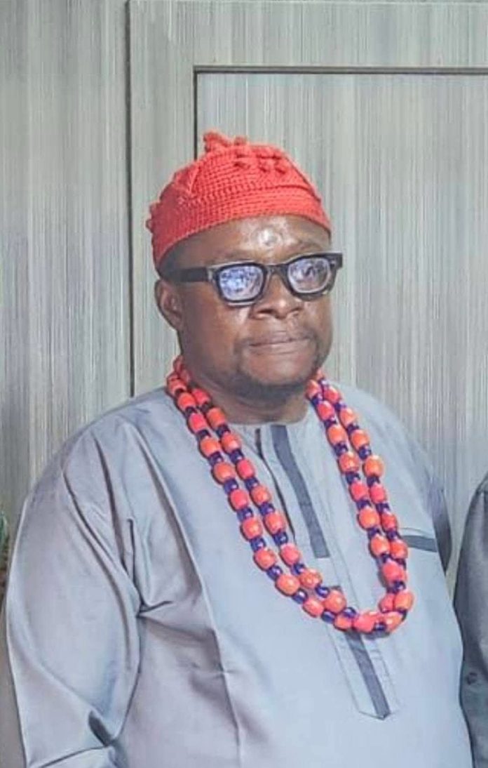 FB_IMG_1757655632974