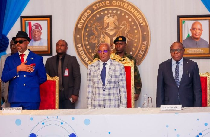 FB_IMG_1758052888593