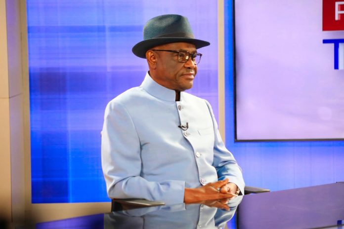 FB_IMG_1758220062748