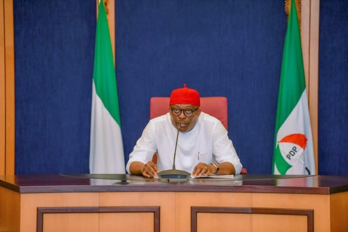 FB_IMG_1758302161394