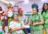 500 Abia Women Traders Empowered with ₦50,000 Each