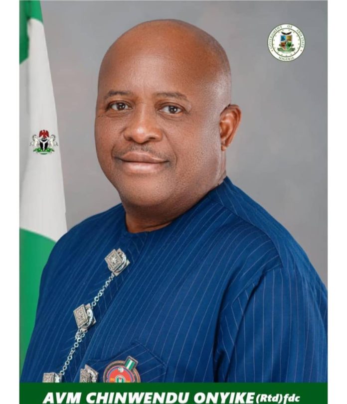 bbd4205a-daac-4965-9e76-00e188bb8c50