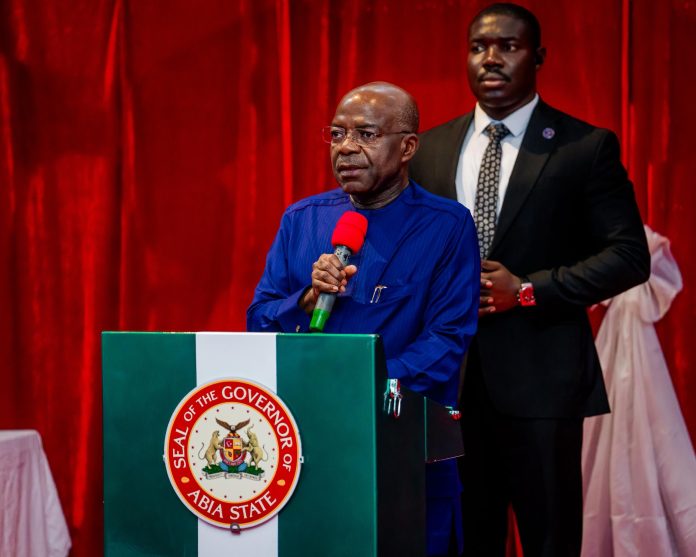 45329f11-5d3f-4374-b956-531d00950bdf