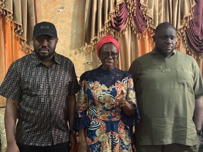 503BB34F-E362-4552-B0FF-2D30C6939440