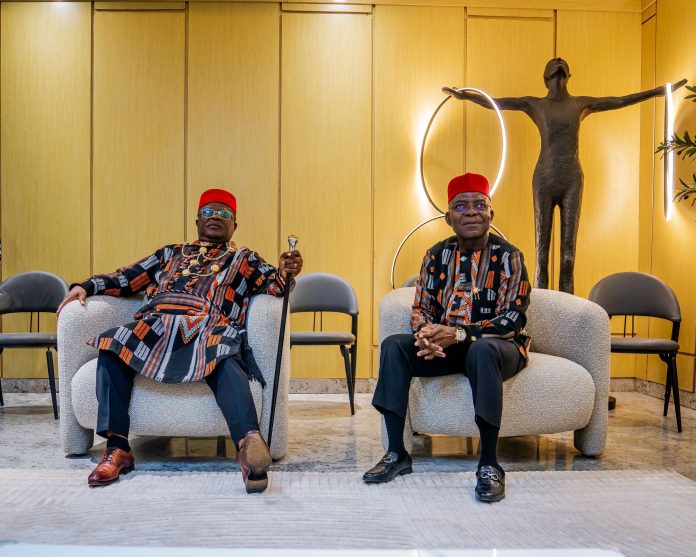 524c12fa-f1f3-4d27-852a-b7821d33ad53