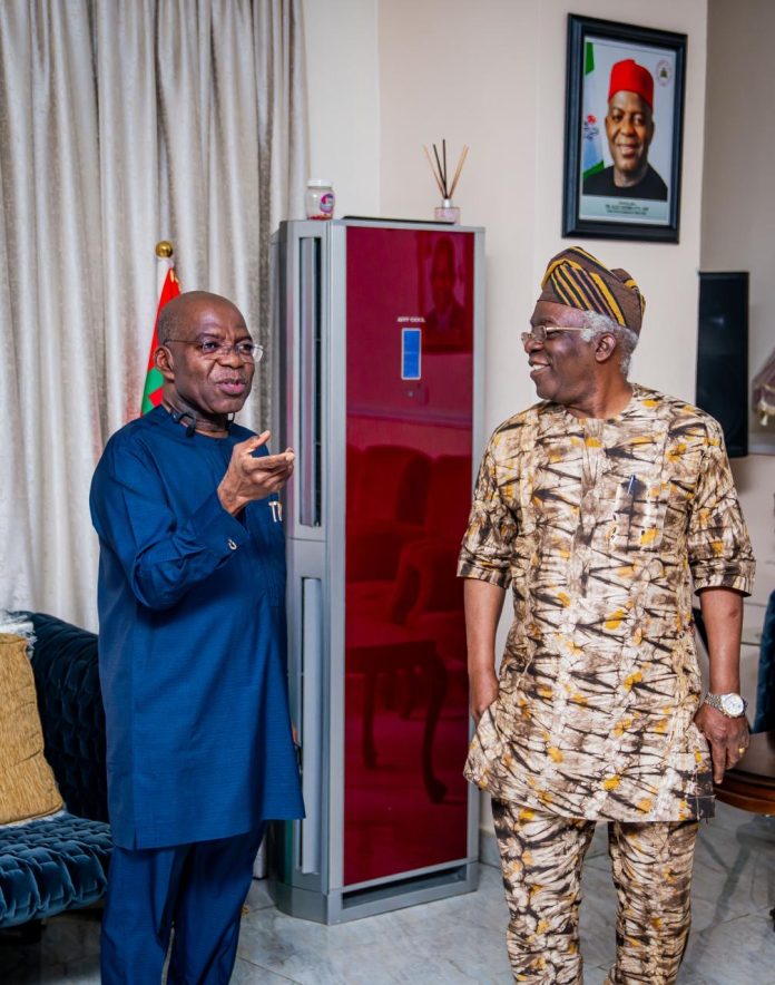 880bb48d-94b3-4327-8f9c-c5b9c9a50625