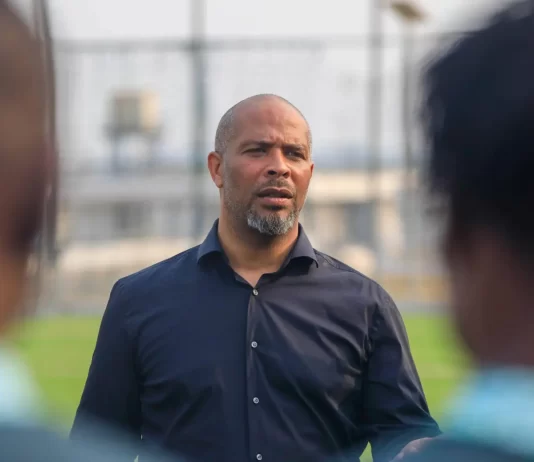 Ibenge Dismisses Chelle’s Voodoo Accusation as Baseless Folklore