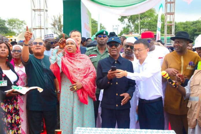 FB_IMG_1759469071693