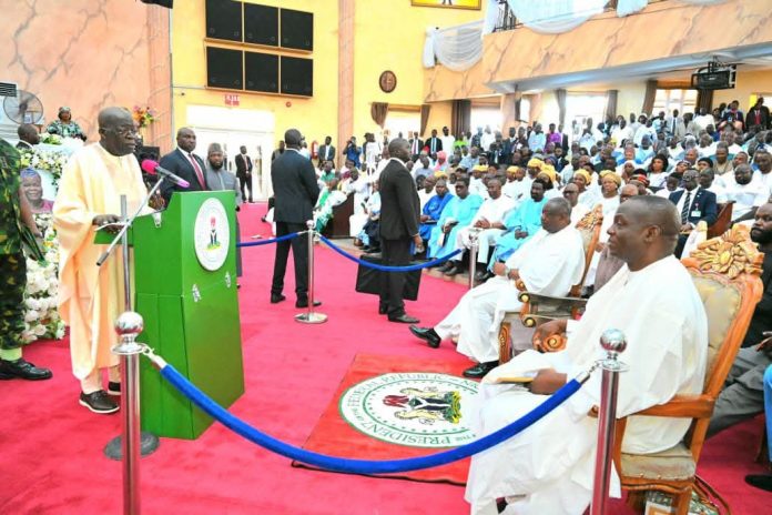 FB_IMG_1759607228307