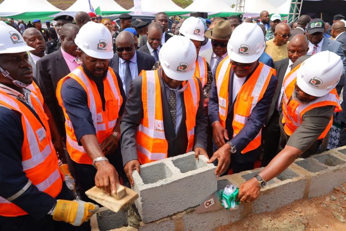 FB_IMG_1760421811306