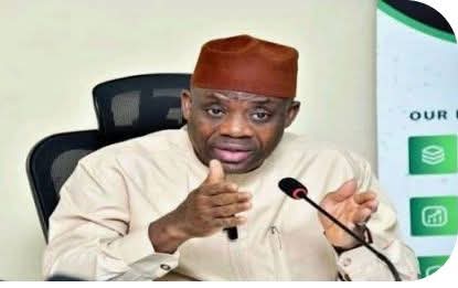 FB_IMG_1760506958549