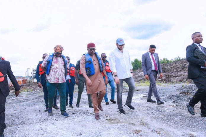 FB_IMG_1761583142503