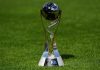 FIFA U-20 World Cup: Full Quarter-Final Fixtures as Morocco Fly Africa’s Flag