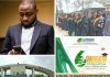 Afrobeats Star Davido to Deliver Commencement Speech at Clifford University’s 6th Convocation