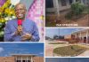 Governor Alex Otti Set to Commission Newly Built Court Complex in Umuene, Isiala Ngwa South