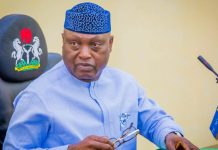 Ekiti APC aspirant asks court to void Governor Oyebanji’s primary victory