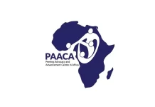 2027: PAACA says politicians commit 90% of election crimes, urges reforms