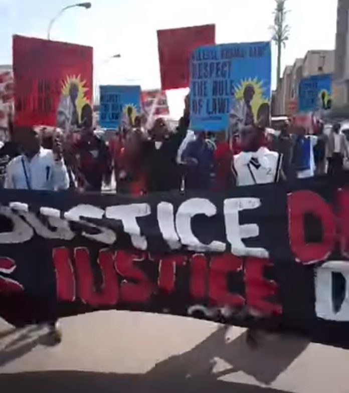 Screenshot_20251020-142032