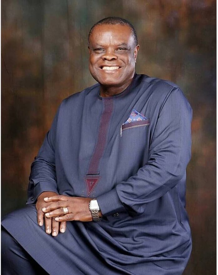 ab7f8f84-e00a-40cc-8c29-b25c84d70091